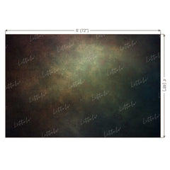 LB0048 Texture Backdrop