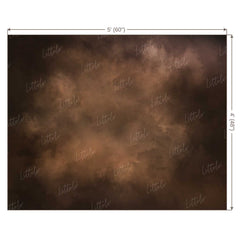 LB0051 Texture Backdrop