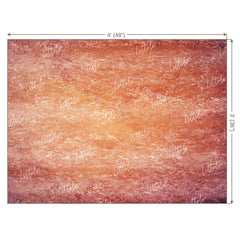 LB0052 Texture Backdrop