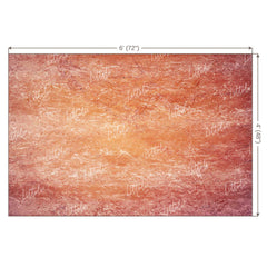 LB0052 Texture Backdrop