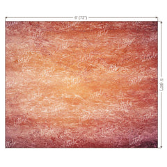 LB0052 Texture Backdrop