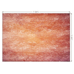 LB0052 Texture Backdrop