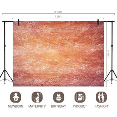 LB0052 Texture Backdrop