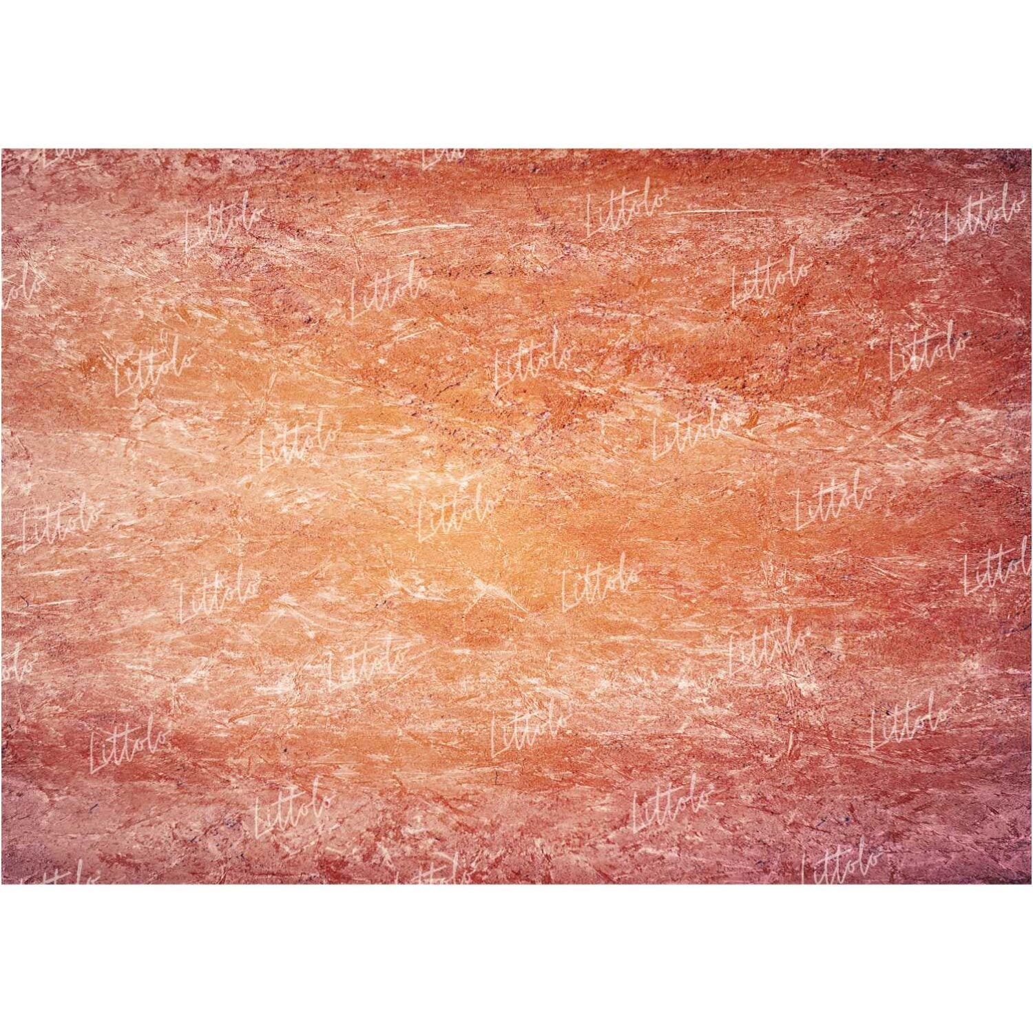 LB0052 Texture Backdrop