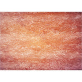 LB0052 Texture Backdrop