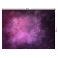 LB0053 Texture Backdrop