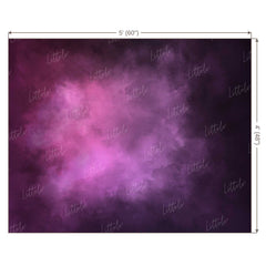 LB0053 Texture Backdrop