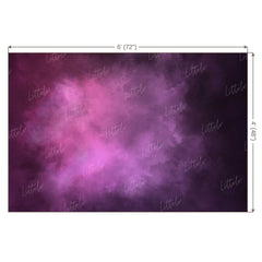 LB0053 Texture Backdrop