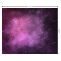 LB0053 Texture Backdrop