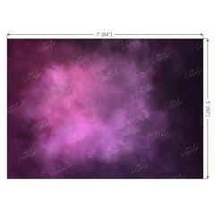 LB0053 Texture Backdrop