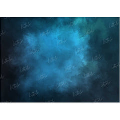 LB0054 Texture Backdrop