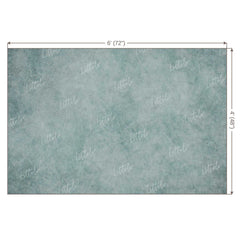 LB0055 Texture Backdrop