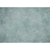 LB0055 Texture Backdrop