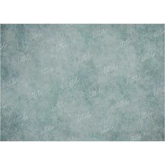 LB0055 Texture Backdrop