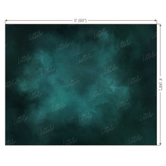LB0056 Texture Backdrop