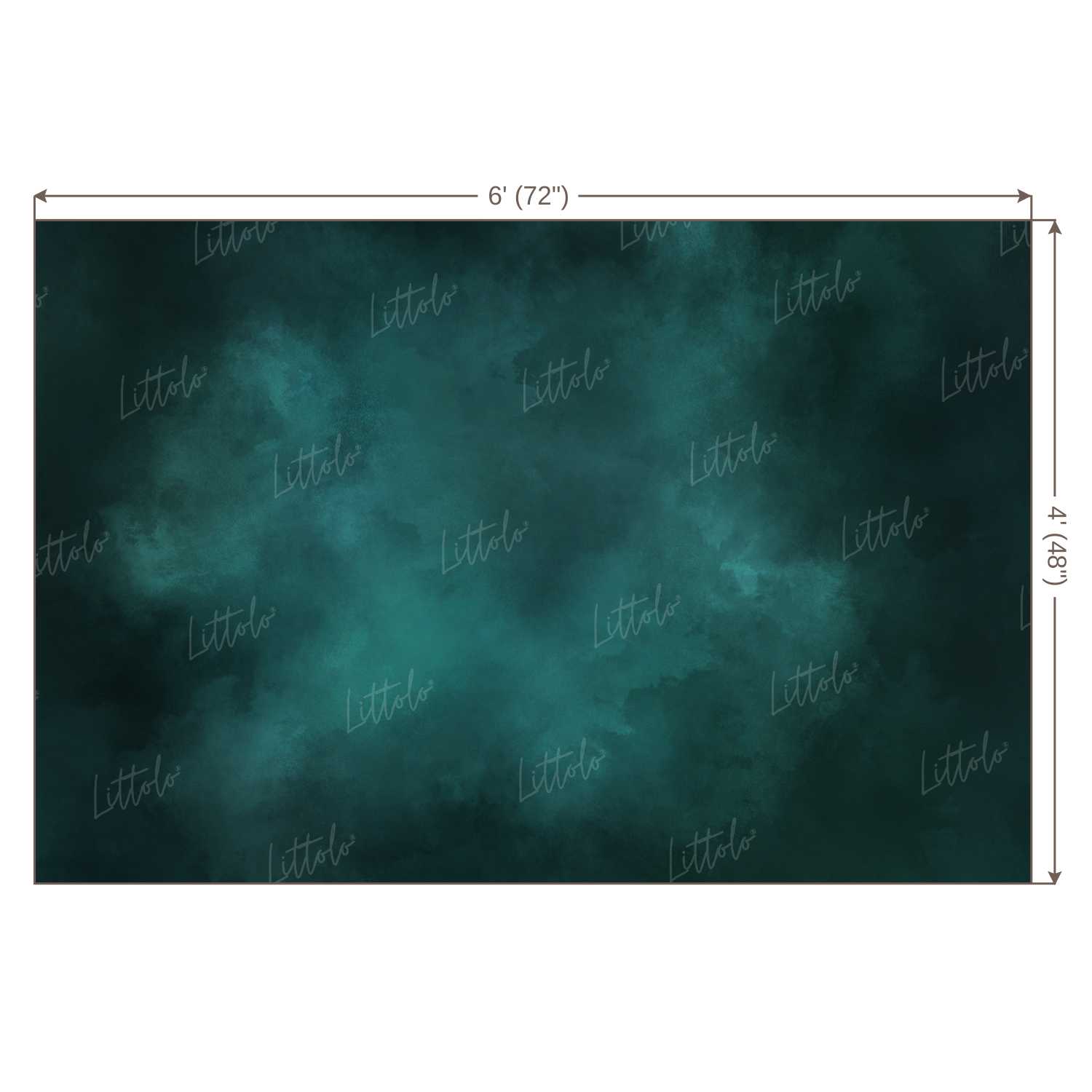 LB0056 Texture Backdrop