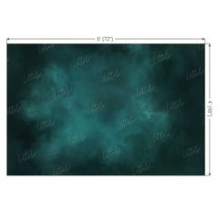 LB0056 Texture Backdrop