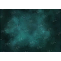LB0056 Texture Backdrop