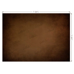 LB0057 Texture Backdrop