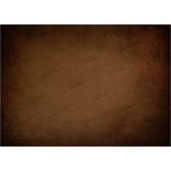 LB0057 Texture Backdrop