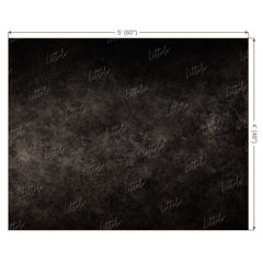 LB0058 Texture Backdrop