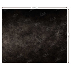 LB0058 Texture Backdrop