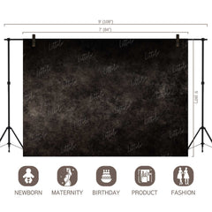 LB0058 Texture Backdrop