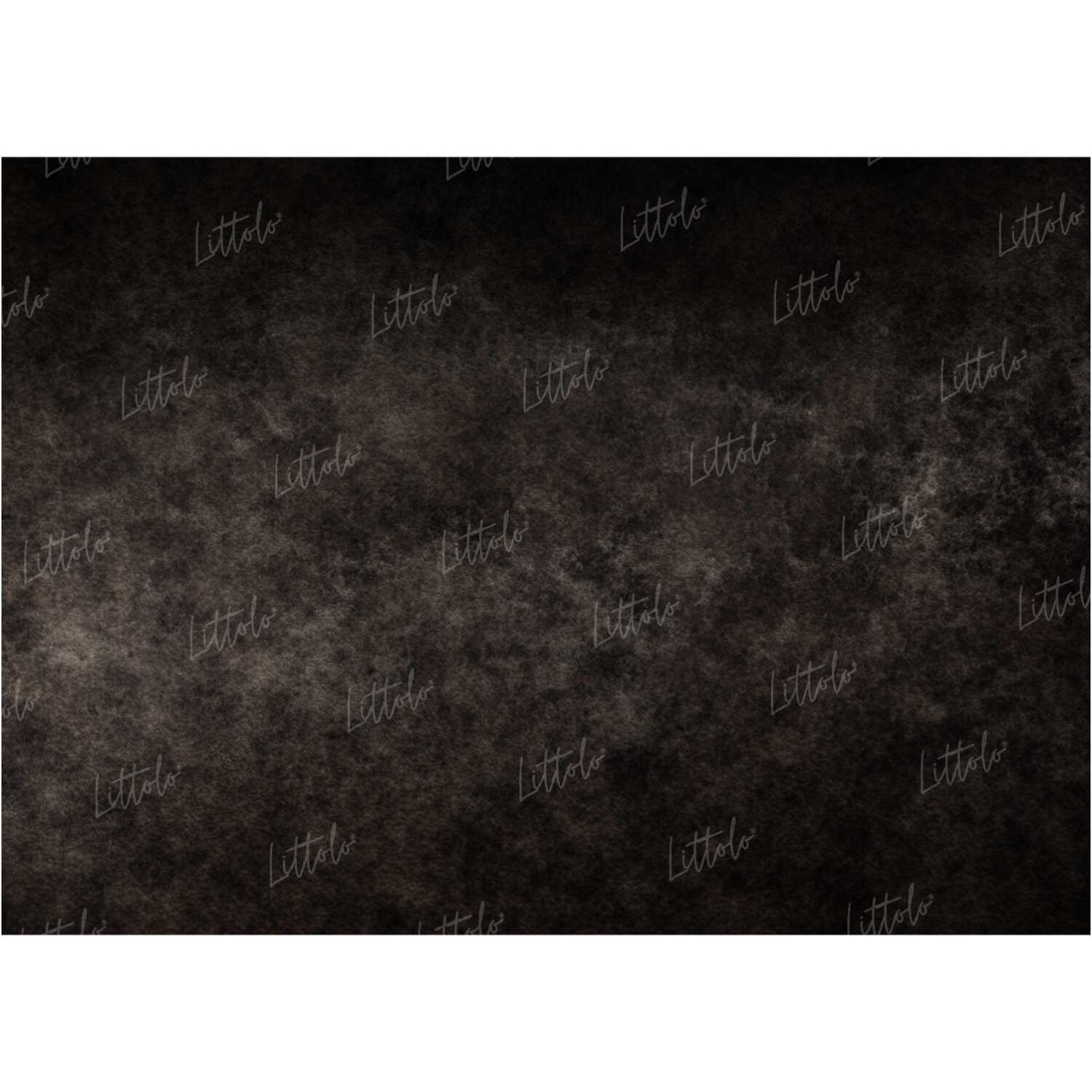 LB0058 Texture Backdrop