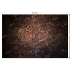 LB0060 Texture Backdrop