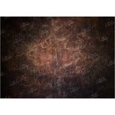 LB0060 Texture Backdrop