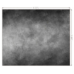 LB0061 Texture Backdrop