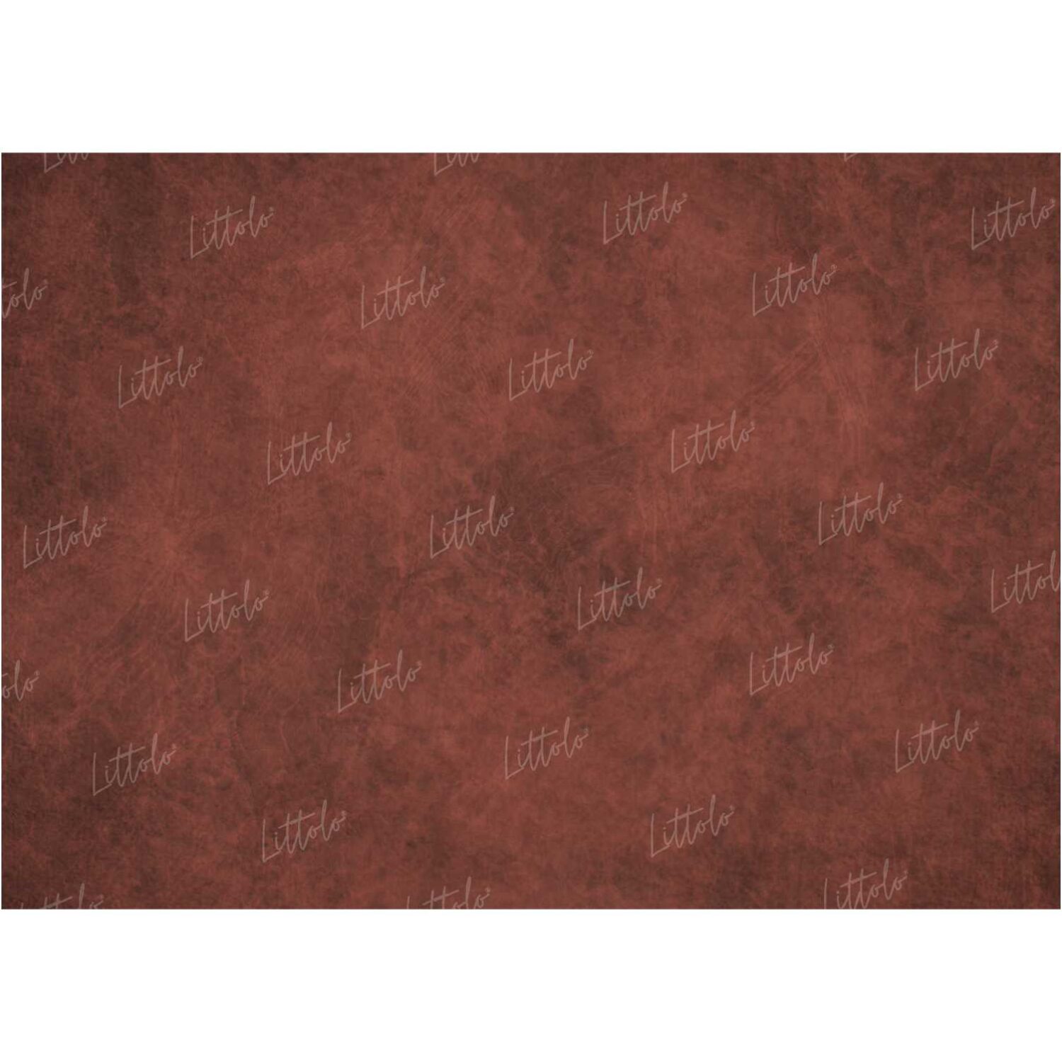 LB0062 Texture Backdrop