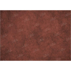LB0062 Texture Backdrop