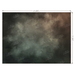 LB0063 Texture Backdrop