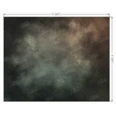 LB0063 Texture Backdrop