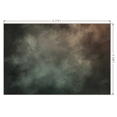 LB0063 Texture Backdrop