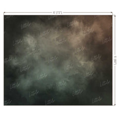 LB0063 Texture Backdrop