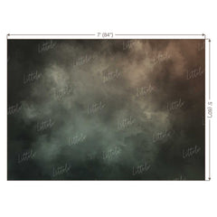 LB0063 Texture Backdrop