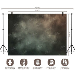 LB0063 Texture Backdrop