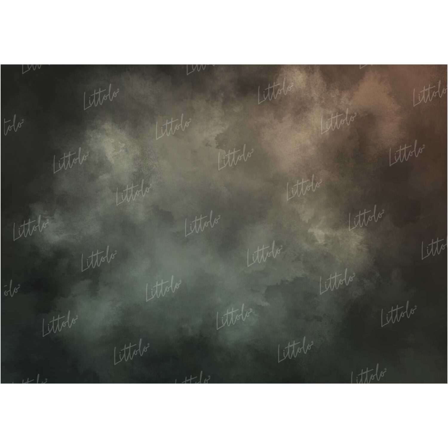 LB0063 Texture Backdrop
