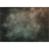 LB0063 Texture Backdrop