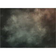LB0063 Texture Backdrop