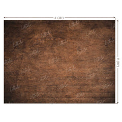 LB0066 Texture Backdrop