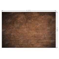 LB0066 Texture Backdrop