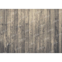 LB0078 Planks Backdrop