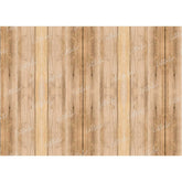 LB0084 Planks Backdrop