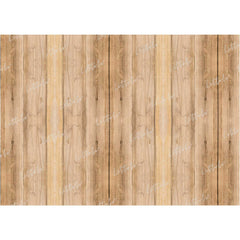 LB0084 Planks Backdrop