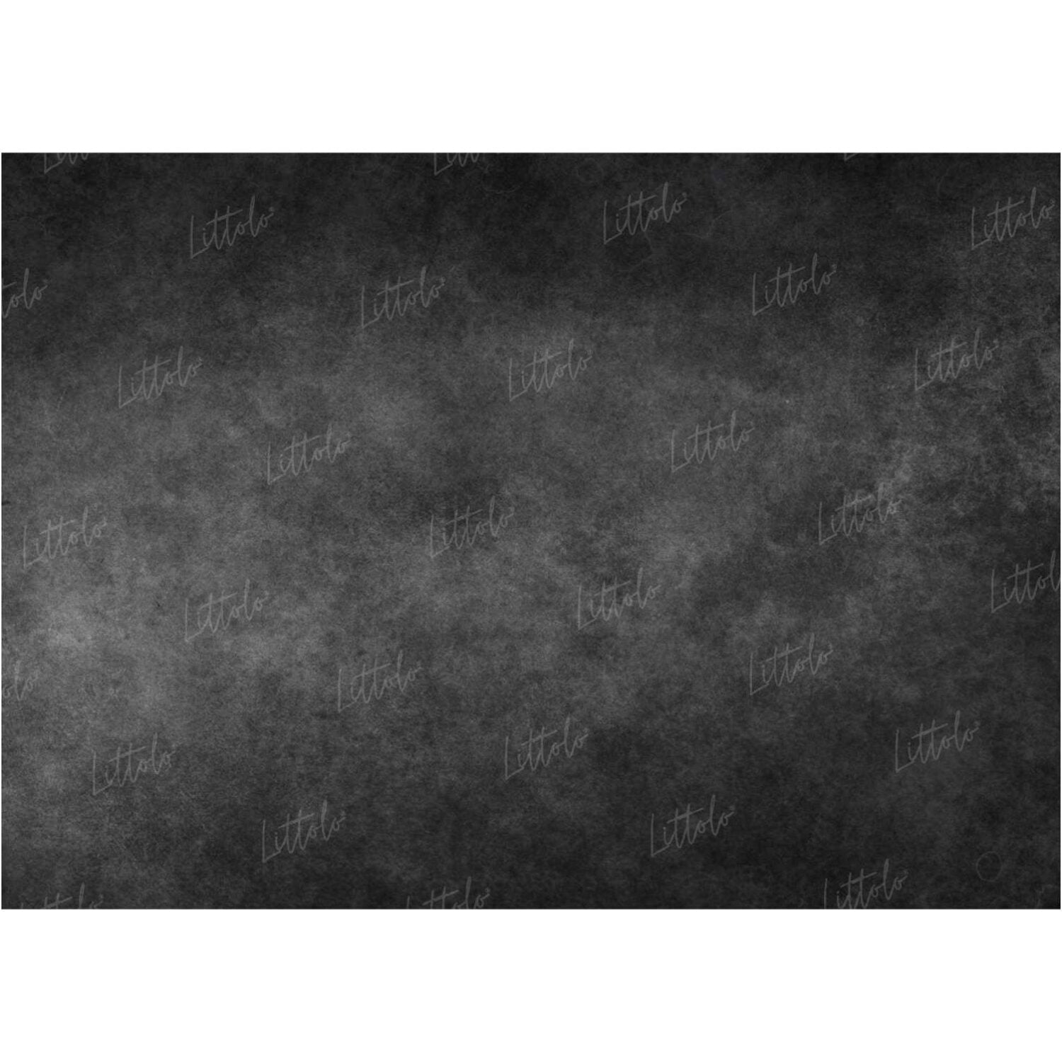 LB0086 Texture Backdrop