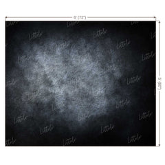 LB0088 Texture Backdrop