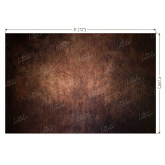 LB0089 Texture Backdrop